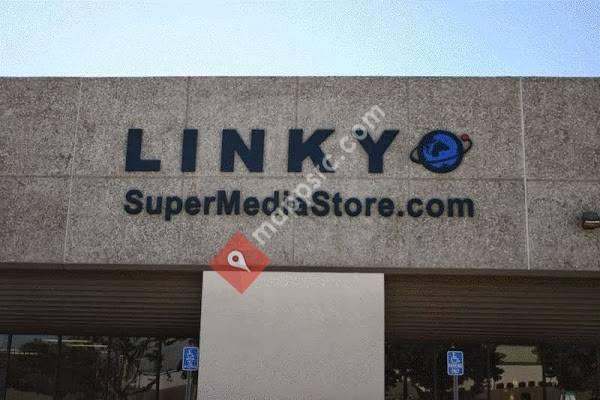 LINKYO Corporation
