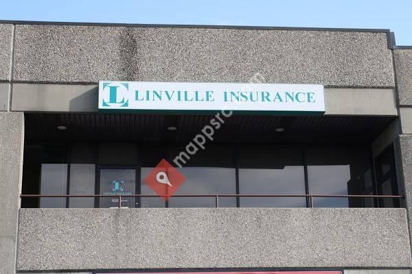 Linville Insurance Agency