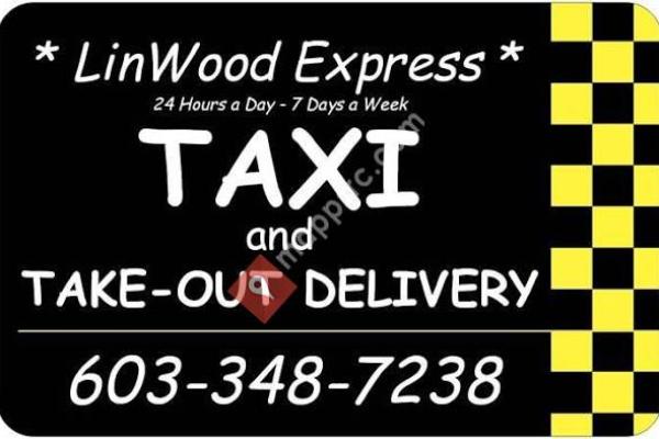 LinWood Express