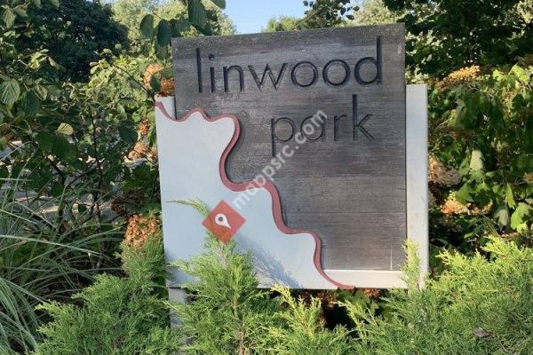 Linwood Park