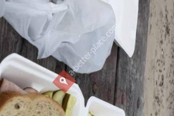 Lipman's Kosher Market