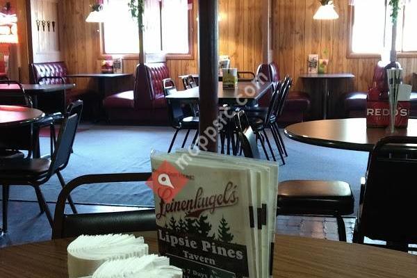 Lipsie Pines Tavern