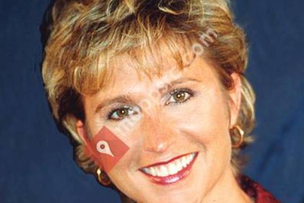 Lisa Cottone - State Farm Insurance Agent