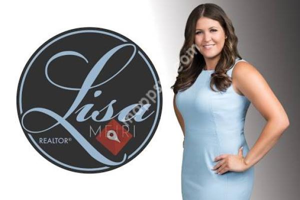 Lisa Mejri REALTOR, REMAX Top Producers