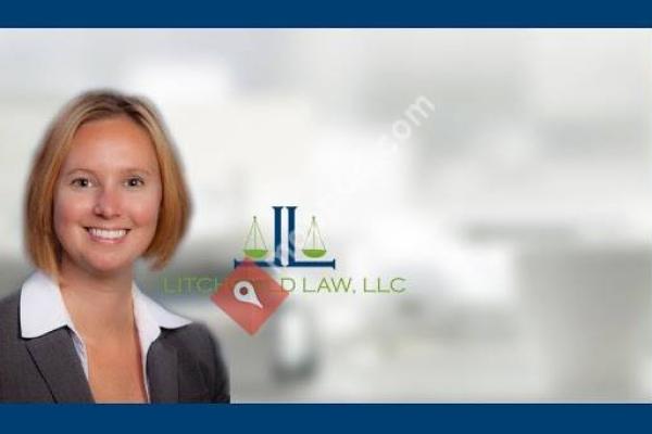 Litchfield Law, LLC