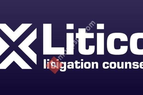 Litico Law Group