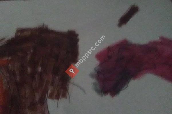 Little Caesar's Pizza