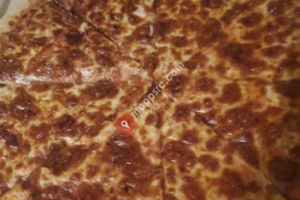 Little Caesars Pizza - Irvington