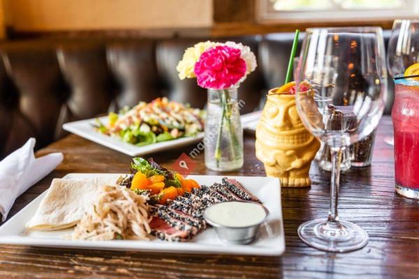 Little Pub Old Saybrook