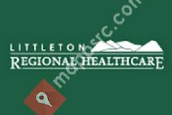 Littleton Regional Healthcare