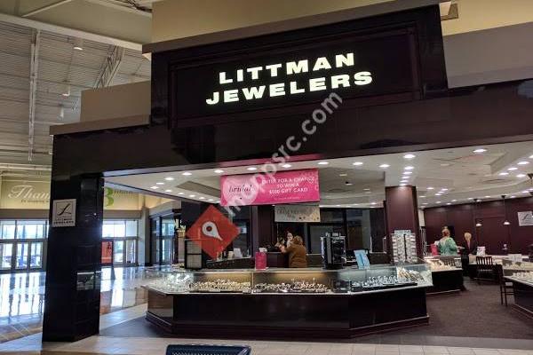 Littman Jewelers