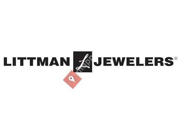 Littman Jewelers