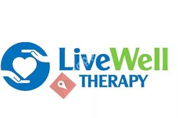 LiveWell Therapy, Inc.