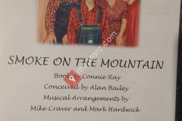 Living Hope Church of the Nazarene