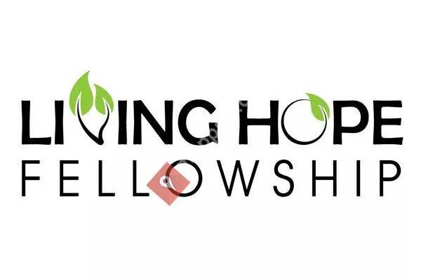 Living Hope Fellowship