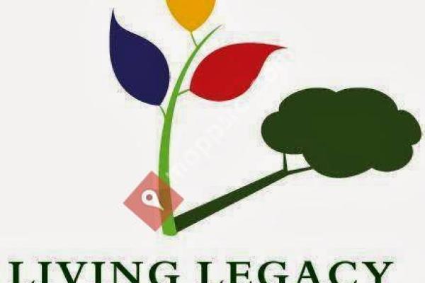 Living Legacy Financial Group