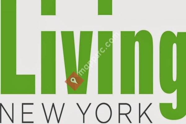 Living New York