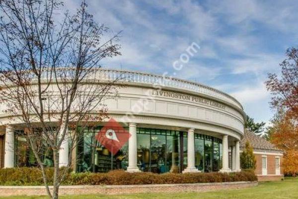 Livingston Public Library