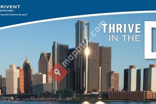 Livonia Group of Thrivent Financial