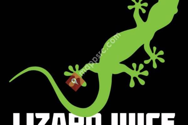 Lizard Juice Vape - Seminole