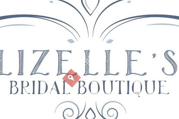 Lizelle's Bridal Boutique