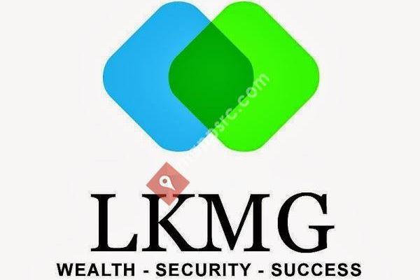 LKMG Financial Services