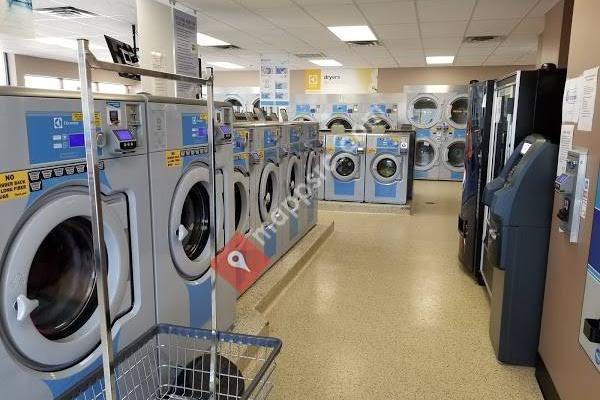 Loads of Laundry - Oakdale