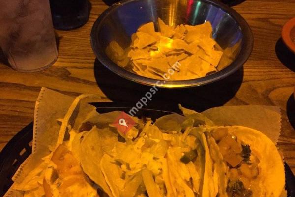 Local Cantina Dublin