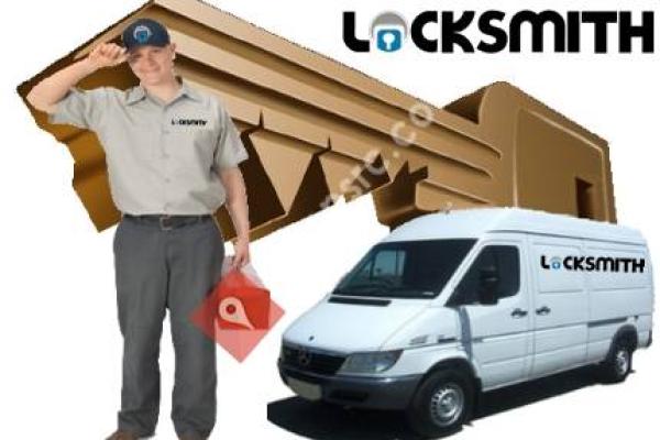 Locksmith 24 hours Orlando