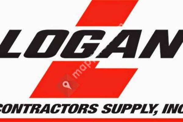 Logan Contractors Supply Inc