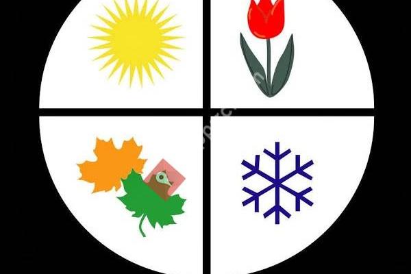 Logan County Visitors Bureau