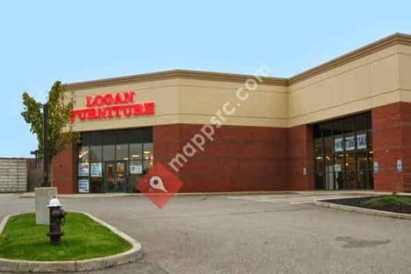 Logan Furniture