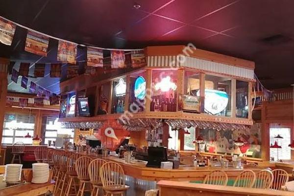 Logan's Roadhouse