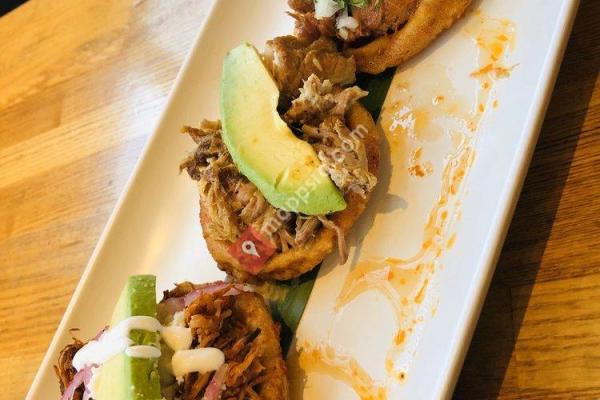 Lola's Mexican Cuisine-Bixby Knolls
