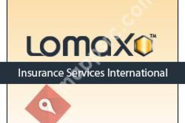 LoMAX Insurance Services