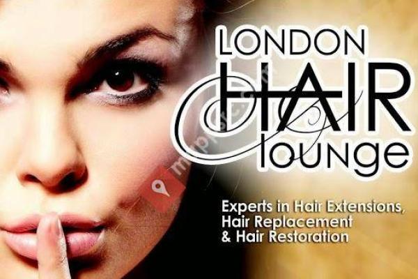 London Hair Lounge