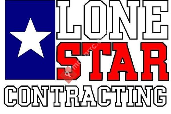 Lone Star Contracting