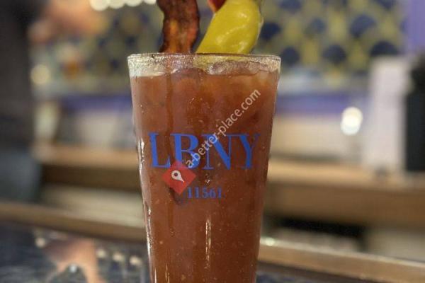 Long Beach Brewing Company