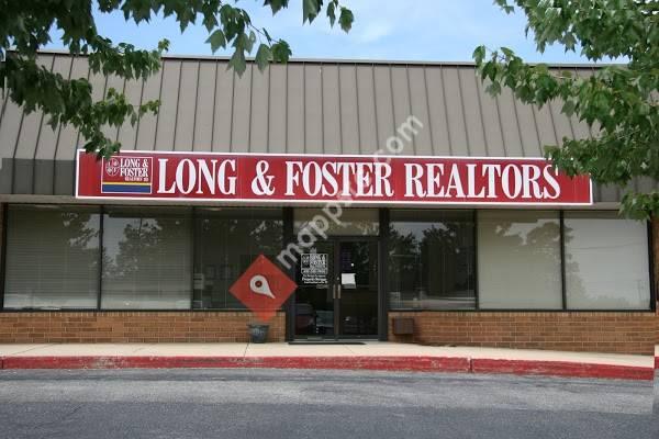 Long & Foster Abingdon, MD