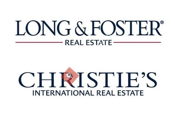 Long & Foster Greenspring Lutherville, MD