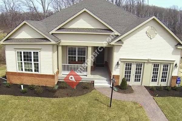 Long & Foster Realtors, SEARCH HOMES in HARFORD COUNTY