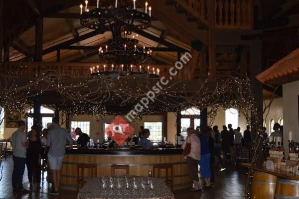 Long Island North Fork Wine Tours