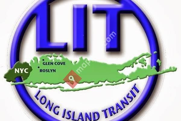 Long Island Transit