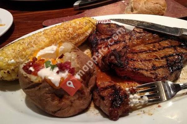 LongHorn Steakhouse