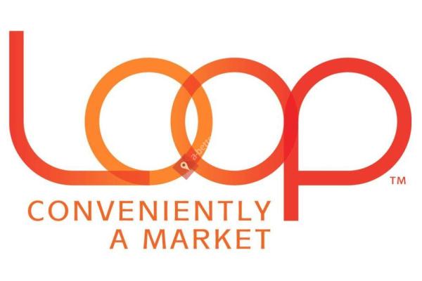 Loop Neighborhood Market