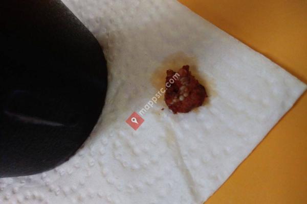 Lorena's Mexican Restaurant