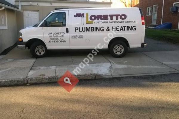 Loretto Plumbing