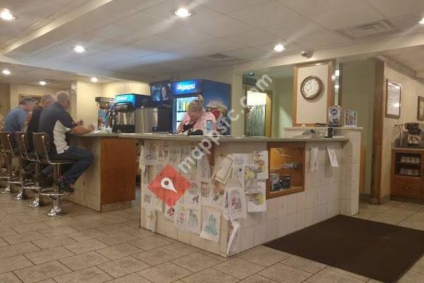 Lori's Family Restaurant LLC