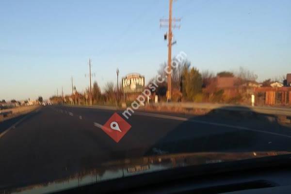 Los Banos Mini Storage