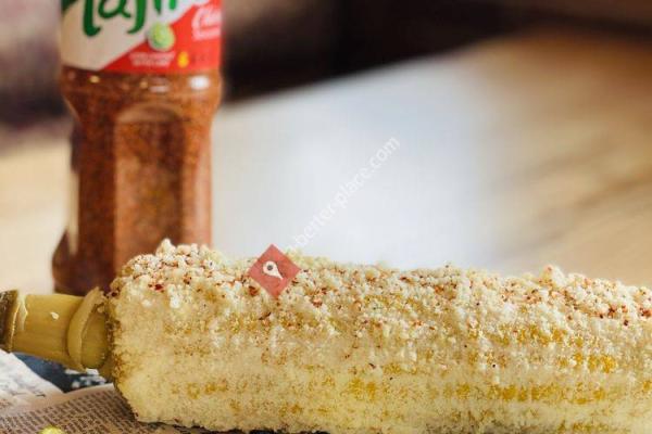 Los Osorio Mexican Restaurant